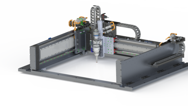 GANTRY_XYZ_koncept_e